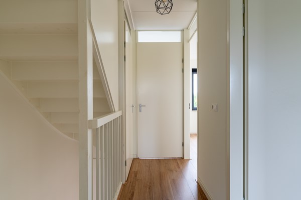Medium property photo - Gulderling 20, 4281 JE Andel
